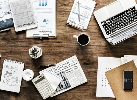 desk, work, business, office, finance, documents, analysis, application, brainstorming, computer, flatlay, information, laptop, marketing, notebook, objects, planning, startup, wooden table, workplace, workspace, business, business, business, business, business, finance